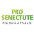 Pro Senectute Uri