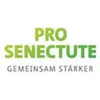 Pro Senectute Uri