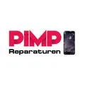 PIMP-Reparaturen