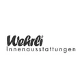 Wehrli Innenausstattungen AG