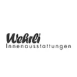 Wehrli Innenausstattungen AG