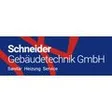 Schneider Gebäudetechnik GmbH