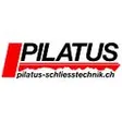 Pilatus Schliesstechnik GmbH