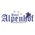 Alpenhof