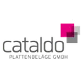 Cataldo Plattenbeläge GmbH