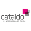 Cataldo Plattenbeläge GmbH