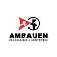 Carrosserie & Spritzwerk Ambauen GmbH