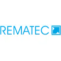 Rematec AG / SA