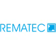 Rematec AG / SA