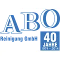 ABO-Reinigung GmbH
