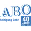 ABO-Reinigung GmbH