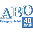 ABO-Reinigung GmbH