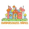 Chinderschloss Näfels