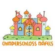Chinderschloss Näfels