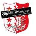 CopiePrintBrig Wasmer GmbH
