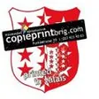 CopiePrintBrig Wasmer GmbH