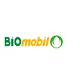 Biomobil