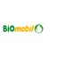 Biomobil