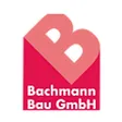 B. Bachmann Bau GmbH