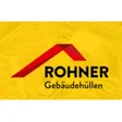 Rohner Gebäudehüllen GmbH