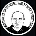 Musti Grill