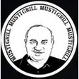 Musti Grill