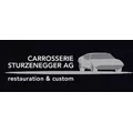 Carrosserie Sturzenegger AG