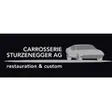Carrosserie Sturzenegger AG