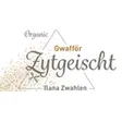 Zytgeischt Ilana Zwahlen