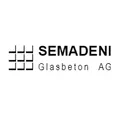Semadeni Glasbeton AG