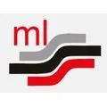 ML Mario Lopetrone