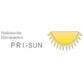 Medizinische Massagepraxis PRI-SUN
