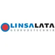 Linsalata Gebäudetechnik AG