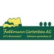 Fellmann Gartenbau AG