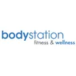 Bodystation Neuenhof