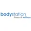 Bodystation Neuenhof