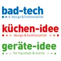 bad-tech Goldach GmbH
