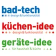 bad-tech Goldach GmbH
