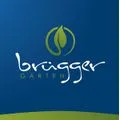 Brügger Gärten AG