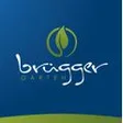 Brügger Gärten AG