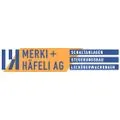 Merki & Häfeli AG