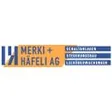 Merki & Häfeli AG