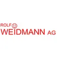 Rolf Weidmann AG