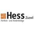 Hess Parkett + Bodenbeläge