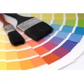 Maler Binder & Nick GmbH