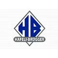 Häfeli-Brügger AG