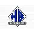 Häfeli-Brügger AG