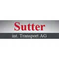 Sutter international Transport AG