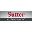 Sutter international Transport AG