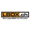 L Box